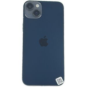 Apple - iPhone 14 Plus - 128 Go - Reconditionné - Correct - Minuit