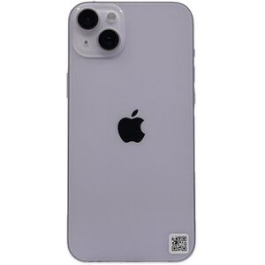 Apple - iPhone 14 Plus - 128 Go - Reconditionné - Premium - Mauve