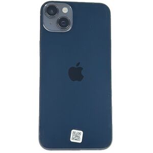 Apple - iPhone 14 Plus - 128 Go - Reconditionné - Parfait état - Minuit