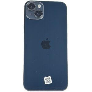 Apple - iPhone 14 Plus - 128 Go - Reconditionné - Très bon état - Minuit