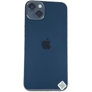 Apple - iPhone 14 Plus - 256 Go - Reconditionné - Premium - Minuit