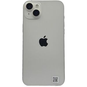 Apple - iPhone 14 Plus - 128 Go - Reconditionné - Premium - Lumière Stellaire
