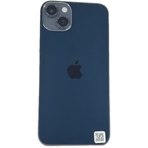 Apple - iPhone 14 Plus - 128 Go - Reconditionné - Très bon état - Minuit