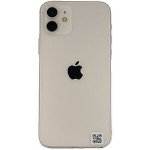 Apple - iPhone 12 - 128 Go - Reconditionné - Premium - Blanc