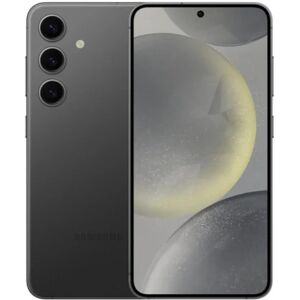Samsung Galaxy S24 128 Go Noir