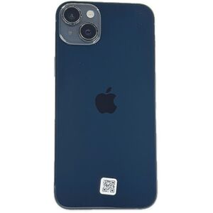 Apple - iPhone 14 Plus - 128 Go - Reconditionné - Parfait état - Minuit