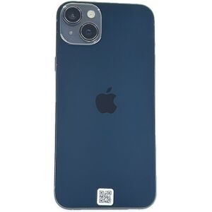 Apple - iPhone 14 Plus - 128 Go - Reconditionné - Très bon état - Minuit
