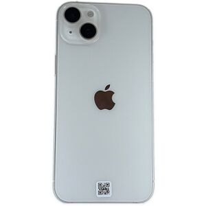 Apple - iPhone 14 Plus - 128 Go - Reconditionné - Correct - Lumière Stellaire