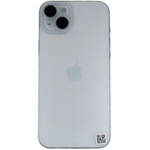 Apple - iPhone 15 Plus - 128 Go - Reconditionné - Premium - Bleu