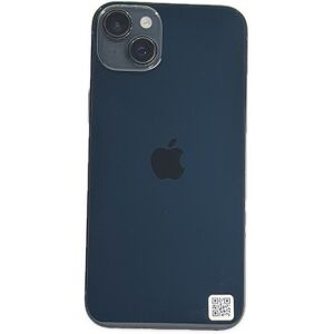Apple - iPhone 14 Plus - 128 Go - Reconditionné - Très bon état - Minuit
