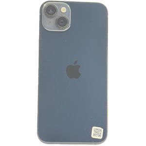 Apple - iPhone 14 Plus - 128 Go - Reconditionné - Correct - Bleu