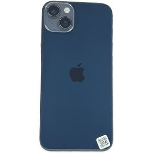 Apple - iPhone 14 Plus - 128 Go - Reconditionné - Correct - Minuit