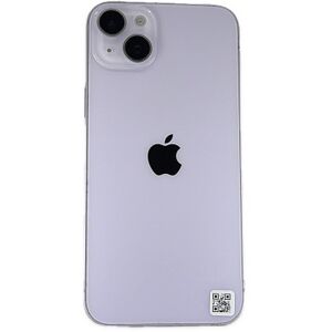 Apple - iPhone 14 Plus - 128 Go - Reconditionné - Très bon état - Mauve