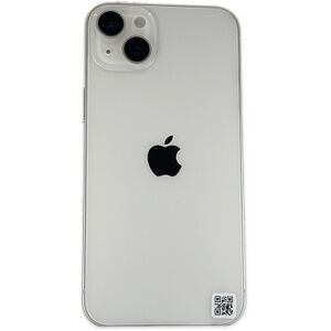 Apple - iPhone 14 Plus - 128 Go - Reconditionné - Correct - Lumière Stellaire