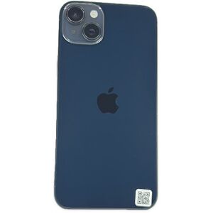Apple - iPhone 14 Plus - 128 Go - Reconditionné - Correct - Minuit