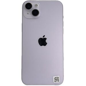 Apple - iPhone 14 Plus - 128 Go - Reconditionné - Très bon état - Mauve