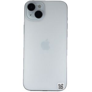 Apple - iPhone 15 Plus - 128 Go - Reconditionné - Très bon état - Bleu