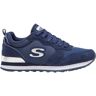 bonprix Sneakers Skechers à mémoire de forme bleu 36/37/38/40/41/39