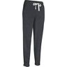 bonprix Pantalon sweat, niveau 1 noir 54/56/34/36/38/40/42/44/46/48/50/52