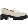 bonprix Mocassins chunky beige 36/37/41/39/40/42/38