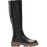 bonprix Bottes Marco Tozzi by Guido Maria Kretschmer noir 40/39/41/42/36/37/38