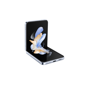 Samsung Galaxy Z Flip4 - Publicité