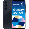 Samsung Galaxy A55 5G