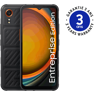 Samsung Galaxy XCover7 Entreprise Edition