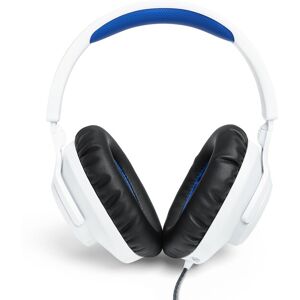 Samsung JBL Quantum 100P