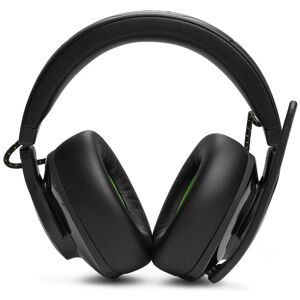 Samsung JBL Quantum 910X