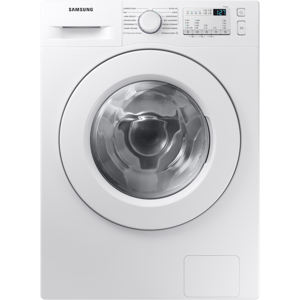 Samsung Lave-linge sechant ecobubble(tm) 7+4kg - WD70T4046EW