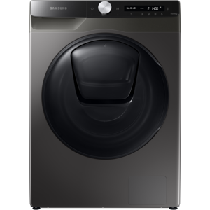 Samsung Lave-linge sechant AddWash(tm) 8+5kg - WD80T554DBX