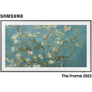 Samsung TV The Frame 32