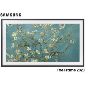 Samsung TV The Frame 55'' QLED 2023