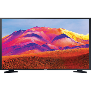 Samsung TV CRYSTAL FHD 32T5375, SMART TV