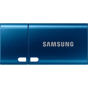 Samsung Cle USB Type-C(tm) 3.1 256 Go