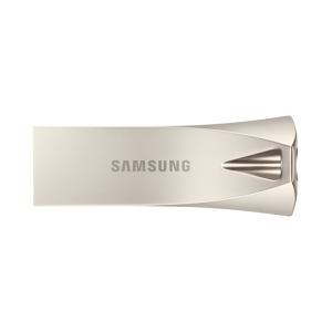 Samsung Cle USB 3.1 BAR Plus 256 Go