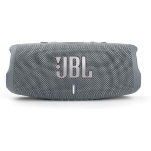 Samsung JBL Charge 5