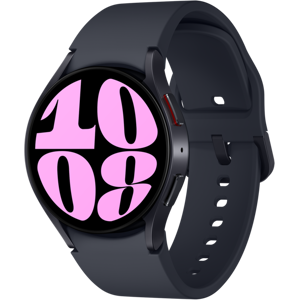 Samsung Galaxy Watch6 Bluetooth (40mm)