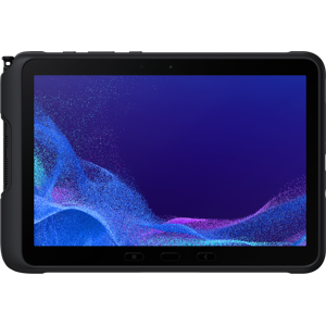 Samsung Galaxy Tab Active4 Pro Wi-Fi 64Go