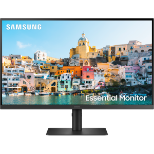 Samsung Ecran PC 27 Professionnel S40U   S27A40U