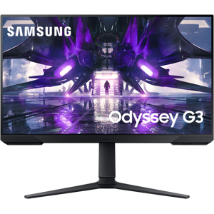 Samsung Odyssey G3 27'' - S27AG300NU