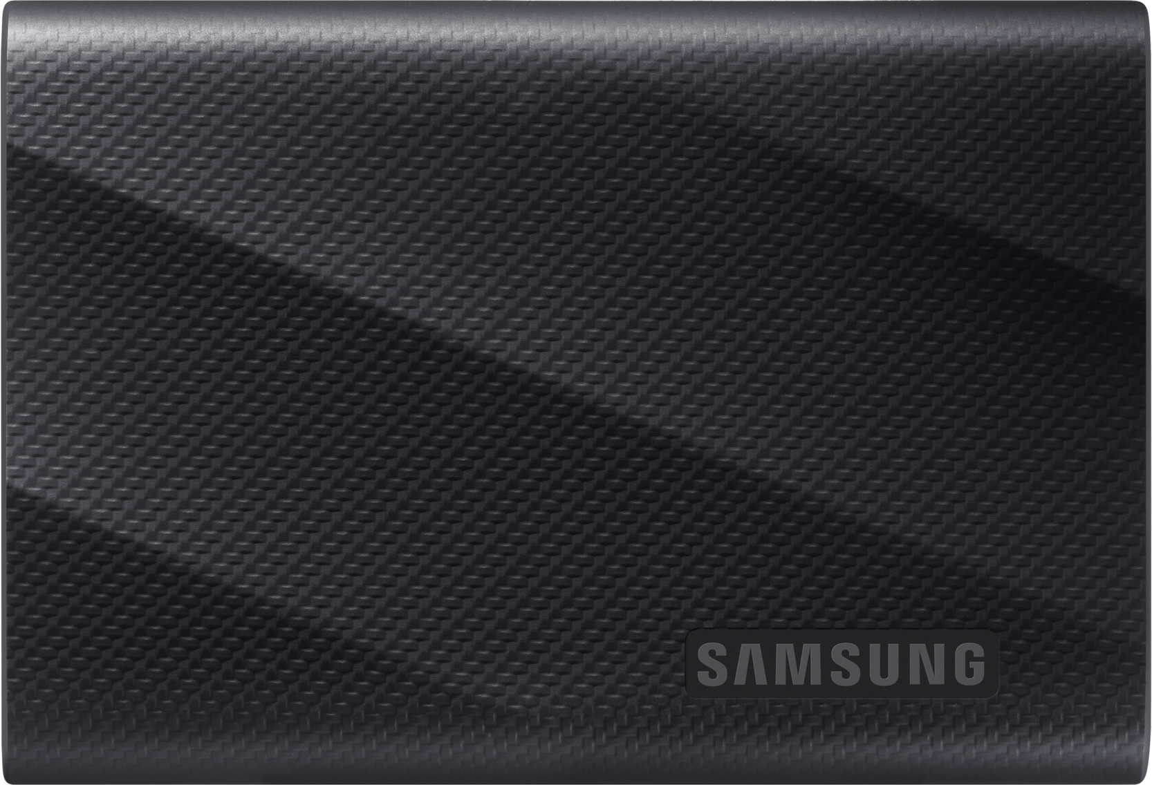 Samsung SSD Externe T9 USB 3.2 2To