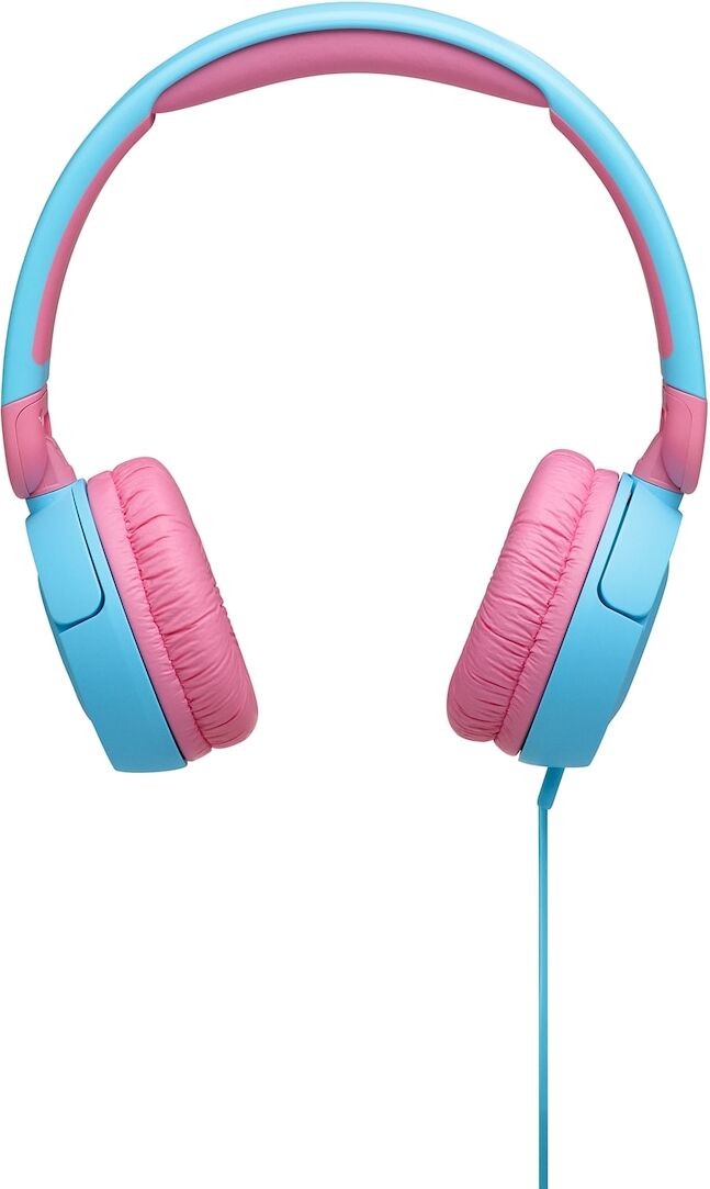 Samsung JBL JR 310