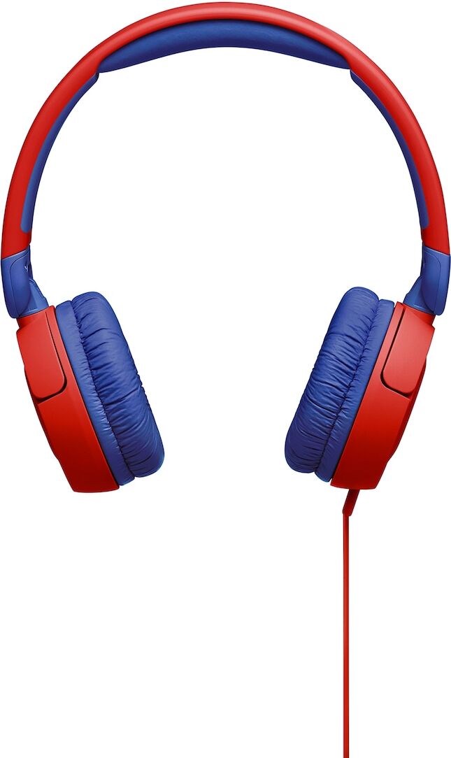 Samsung JBL JR 310