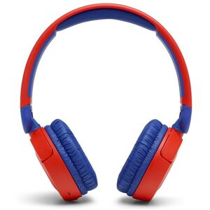 Samsung JBL JR 310BT