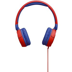 Samsung JBL JR 310