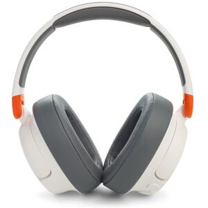 Samsung JBL JR 460NC