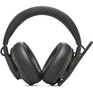 Samsung JBL Quantum 910