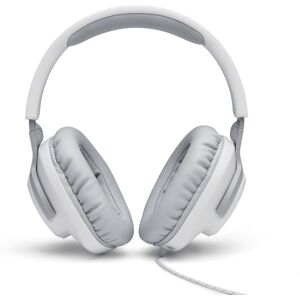 Samsung JBL Quantum 100